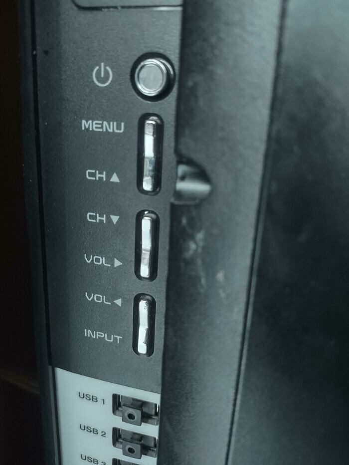 1649816598 110 21 Absurdos que alguem achou que fossem boas ideias