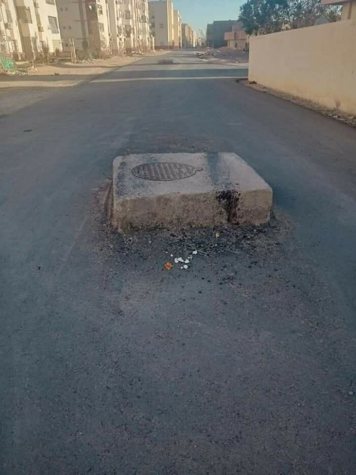 1649816602 108 21 Absurdos que alguem achou que fossem boas ideias