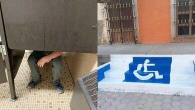 20 Absurdos que alguém achou que fossem boas ideias