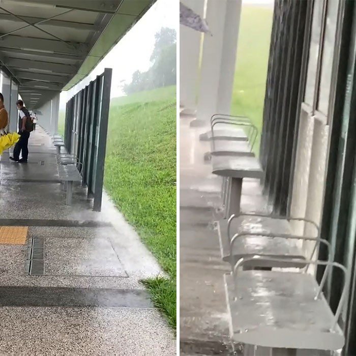 1649816605 623 21 Absurdos que alguem achou que fossem boas ideias