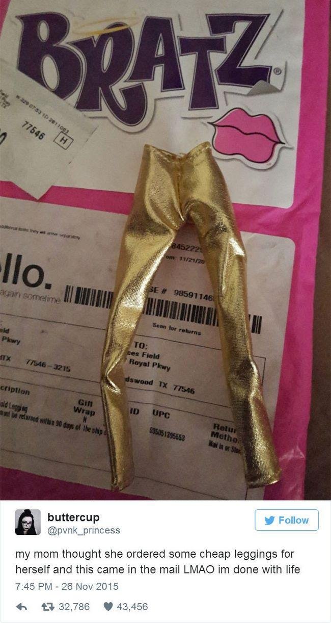 1751495310 875 16 compras online que nao terminaram muito bem 1639883999 861 16 Compras online que nao terminaram NADA bem
