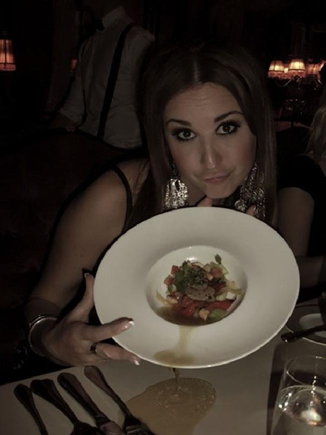 1637072630 227 16 Vezes em que pessoas fizeram coisas nao muito inteligentes