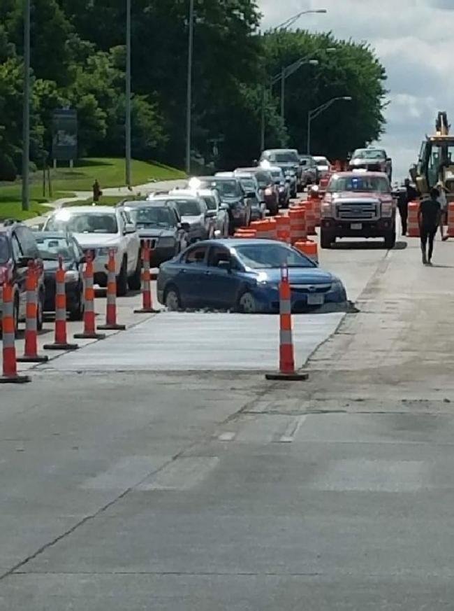 1637072632 431 16 Vezes em que pessoas fizeram coisas nao muito inteligentes