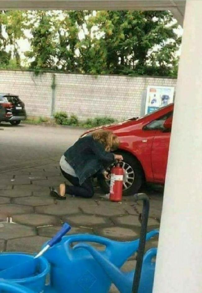 1637072637 808 16 Vezes em que pessoas fizeram coisas nao muito inteligentes