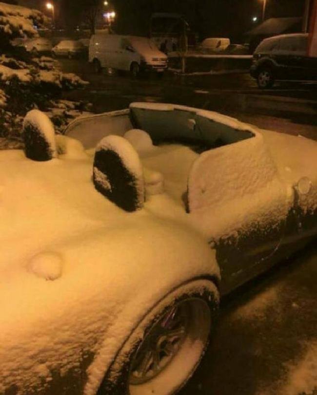 1637072642 773 16 Vezes em que pessoas fizeram coisas nao muito inteligentes