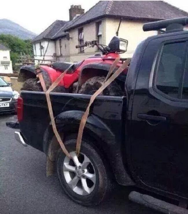 1637072644 484 16 Vezes em que pessoas fizeram coisas nao muito inteligentes