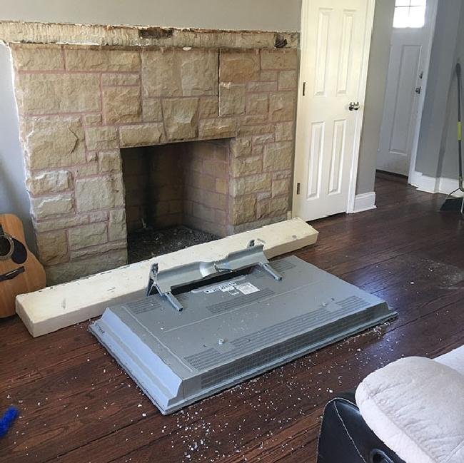 1637072648 404 16 Vezes em que pessoas fizeram coisas nao muito inteligentes