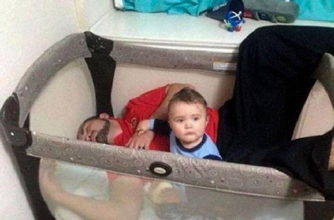 1751496437 960 13 pais que piscaram por 2 segundos e falharam em 1636822885 63 13 Pais que piscaram por dois segundos e falharam em