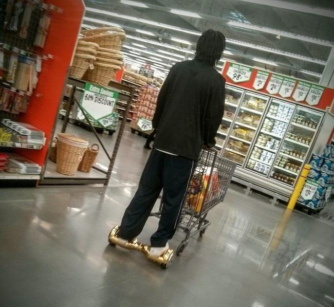 1637723479 848 17 Pessoas que ja sao especialistas em serem preguicosas