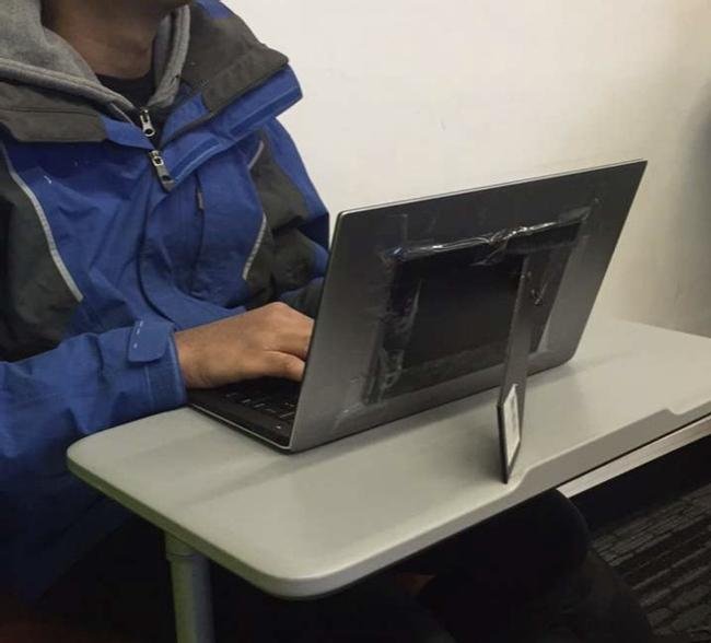 1637723482 505 17 Pessoas que ja sao especialistas em serem preguicosas