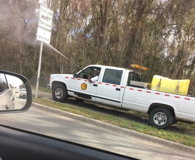 1637723489 396 17 Pessoas que ja sao especialistas em serem preguicosas