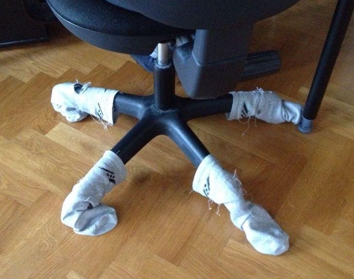 1637723490 360 17 Pessoas que ja sao especialistas em serem preguicosas