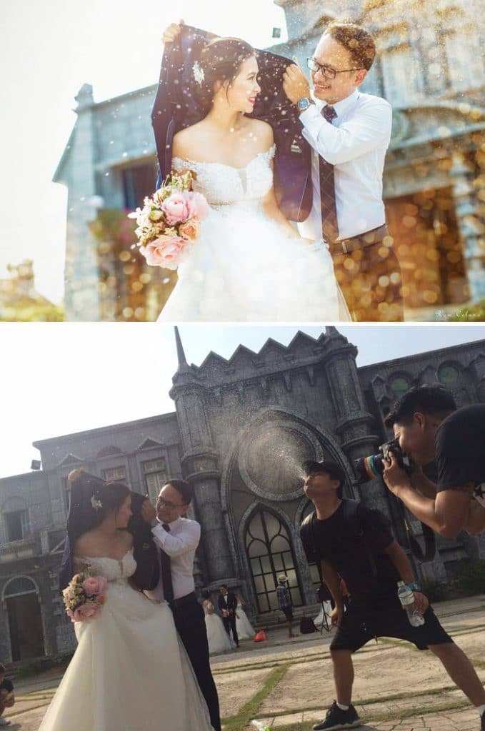 1652986636 44 13 exemplos de que tudo na internet e uma verdadeira