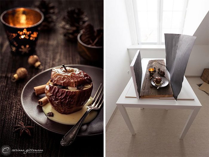 1652986638 740 13 exemplos de que tudo na internet e uma verdadeira