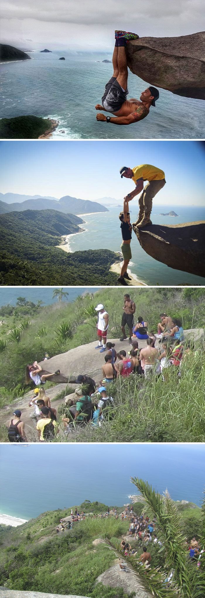 1652986640 640 13 exemplos de que tudo na internet e uma verdadeira