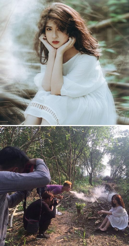 1652986642 277 13 exemplos de que tudo na internet e uma verdadeira