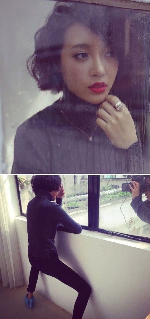 1652986643 300 13 exemplos de que tudo na internet e uma verdadeira