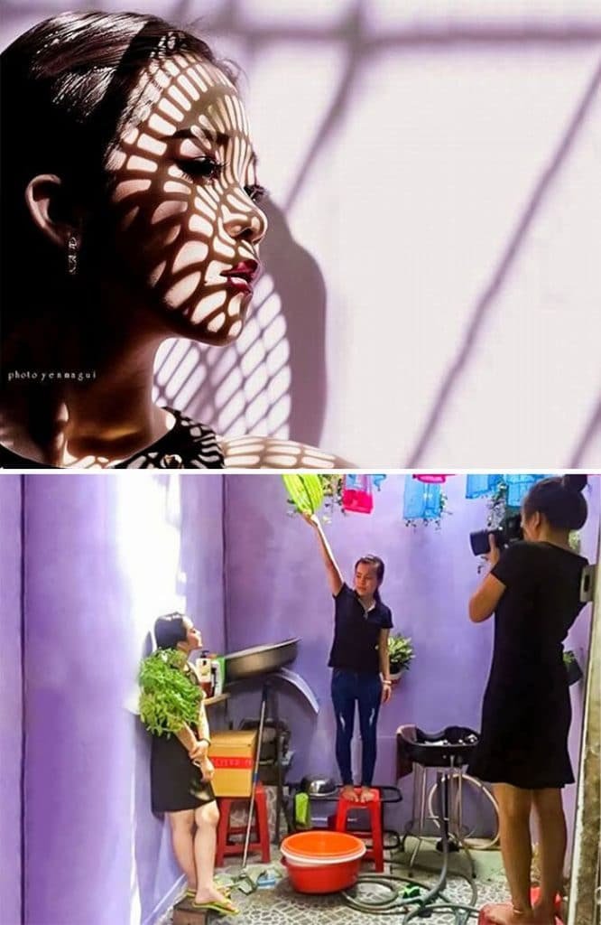 1652986644 735 13 exemplos de que tudo na internet e uma verdadeira