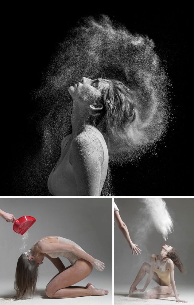 1652986646 986 13 exemplos de que tudo na internet e uma verdadeira