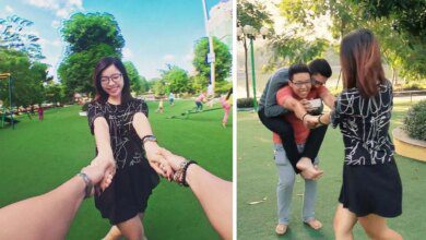 13 exemplos de que tudo na internet é uma verdadeira farsa