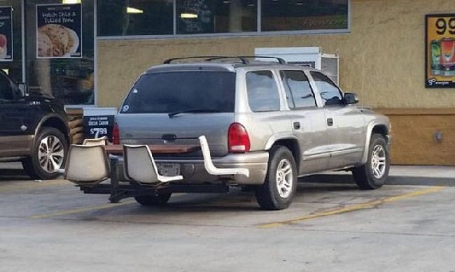 1636033049 452 16 Pessoas que sao profissionais na arte de improvisar