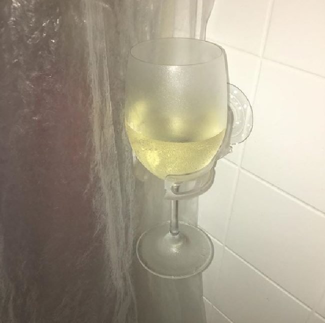 1636033054 675 16 Pessoas que sao profissionais na arte de improvisar