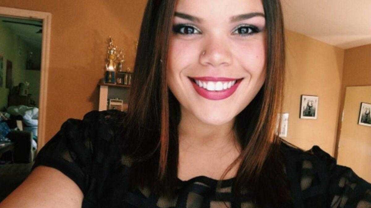 abandonada pelo noivo mulher emagrece 77 kg e esta linda 2