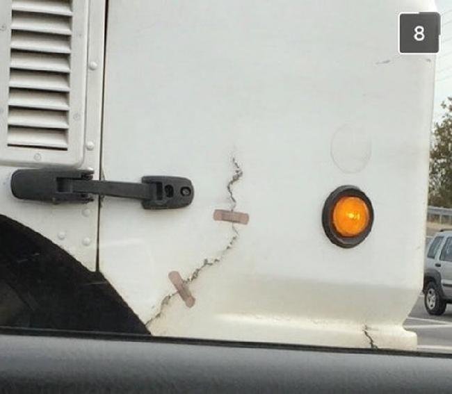 1751497317 565 16 pessoas que levam gambiarras a um nivel muito duvidoso 1636378915 456 16 Pessoas que levaram as gambiarras a um nivel bem