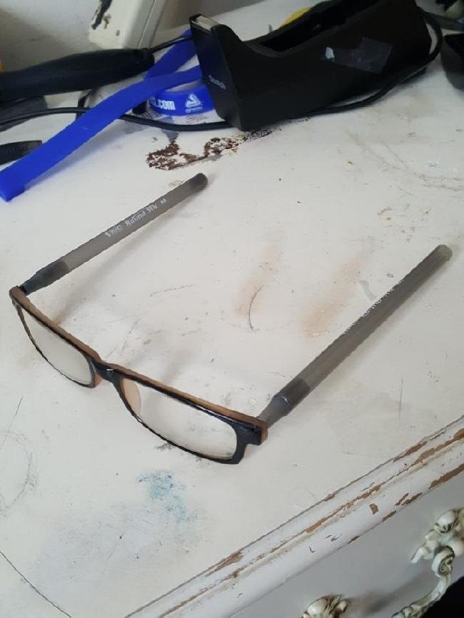 1751497318 507 16 pessoas que levam gambiarras a um nivel muito duvidoso 1636378917 241 16 Pessoas que levaram as gambiarras a um nivel bem