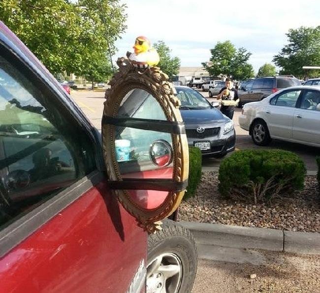 1751497330 781 16 pessoas que levam gambiarras a um nivel muito duvidoso 1636378931 574 16 Pessoas que levaram as gambiarras a um nivel bem