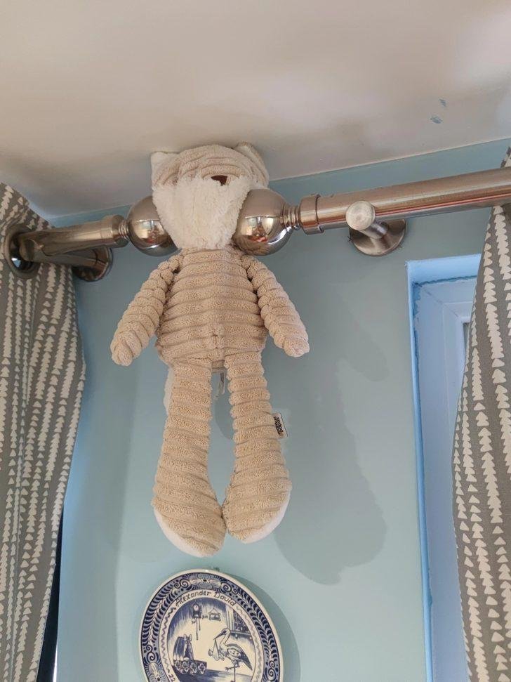 1640053853 216 20 Criancas engracadas que vivem de acordo com suas proprias