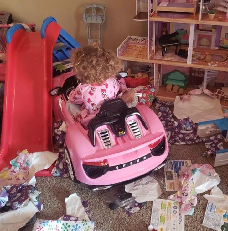 1640053862 679 20 Criancas engracadas que vivem de acordo com suas proprias