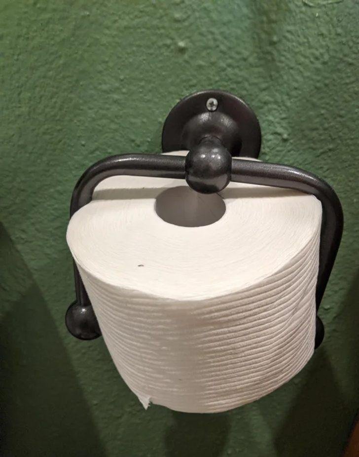 1640053863 935 20 Criancas engracadas que vivem de acordo com suas proprias