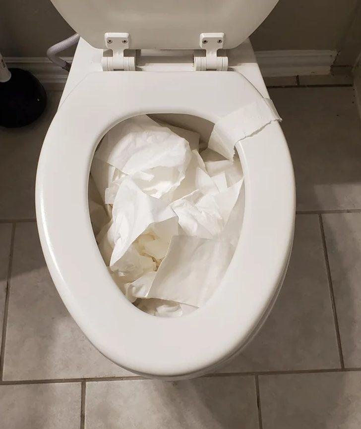 1640053857 759 20 Criancas engracadas que vivem de acordo com suas proprias