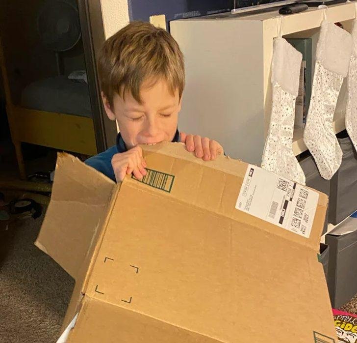 1640053866 151 20 Criancas engracadas que vivem de acordo com suas proprias