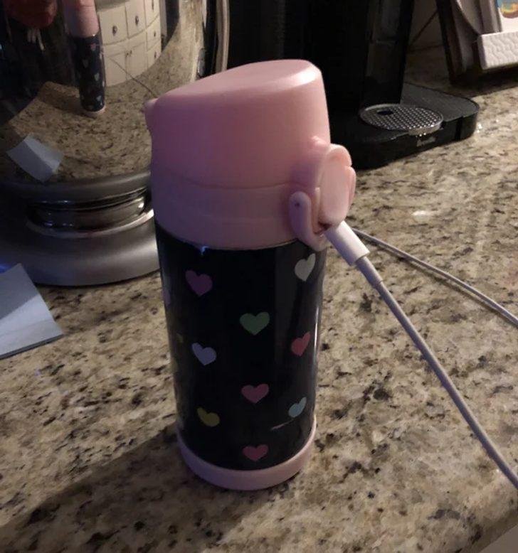 1640053868 896 20 Criancas engracadas que vivem de acordo com suas proprias