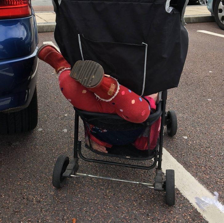 1640053871 712 20 Criancas engracadas que vivem de acordo com suas proprias