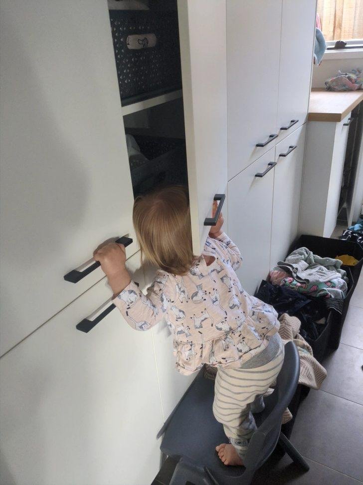 1640053872 100 20 Criancas engracadas que vivem de acordo com suas proprias