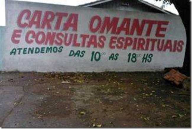 1751498086 556 25 vezes em que o portugues foi impiedosamente assassinado assassinaram-portugues-3