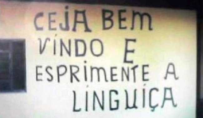 1751498088 721 25 vezes em que o portugues foi impiedosamente assassinado assassinaram-portugues-5