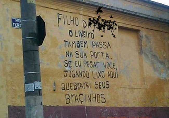 1751498090 680 25 vezes em que o portugues foi impiedosamente assassinado assassinaram-portugues-7