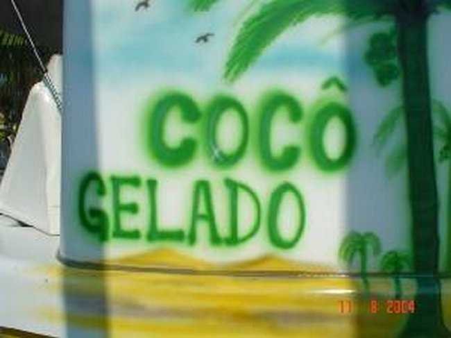 1751498093 475 25 vezes em que o portugues foi impiedosamente assassinado assassinaram-portugues-11