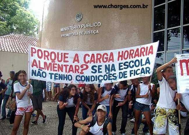 1751498095 642 25 vezes em que o portugues foi impiedosamente assassinado assassinaram-portugues-13