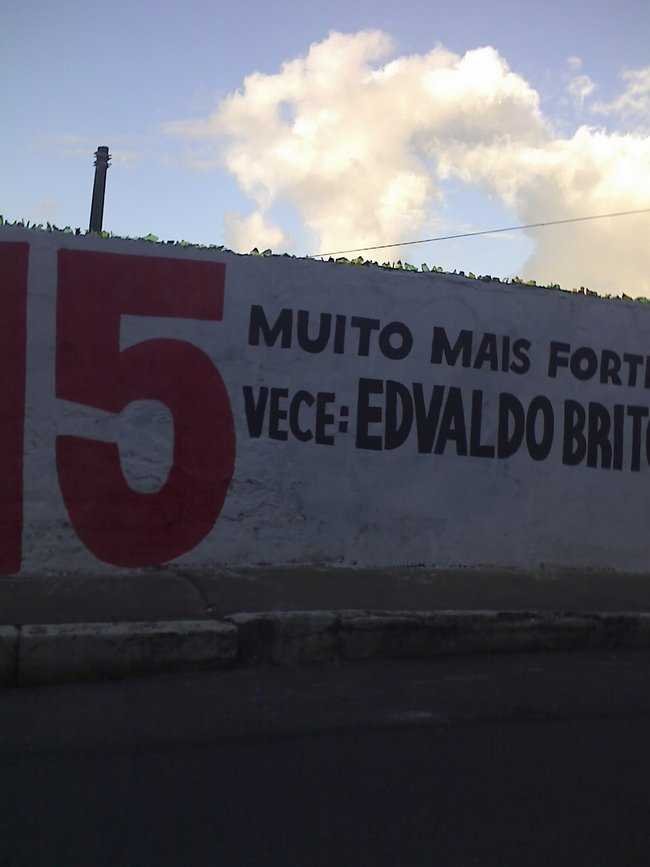 1751498096 135 25 vezes em que o portugues foi impiedosamente assassinado assassinaram-portugues-14