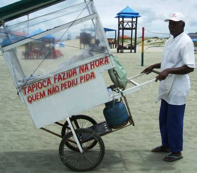 1751498100 64 25 vezes em que o portugues foi impiedosamente assassinado assassinaram-portugues-18