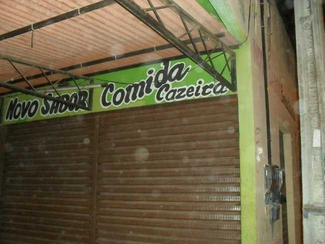 1751498103 304 25 vezes em que o portugues foi impiedosamente assassinado 1627223825 595 25 Vezes em que o portugues foi assassinado sem do