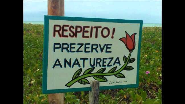 1751498104 450 25 vezes em que o portugues foi impiedosamente assassinado assassinaram-portugues-22