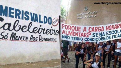 25 Vezes em que o português foi impiedosamente “assassinado”