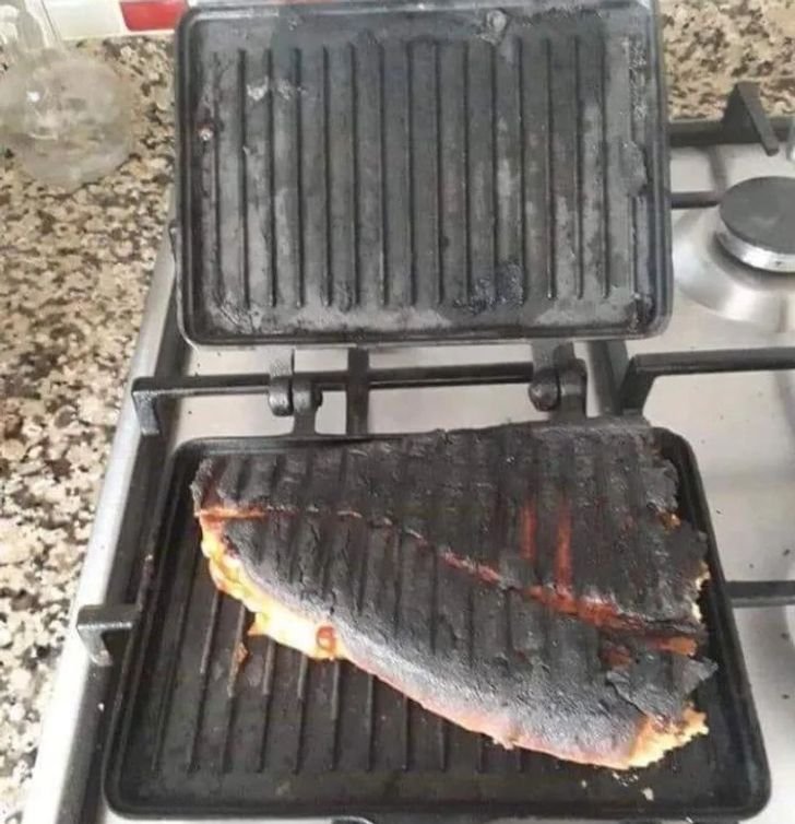 1751498155 848 17 provas de que a camuflagem esta presente em toda 1647300199 685 17 provas de que a camuflagem esta presente em todos