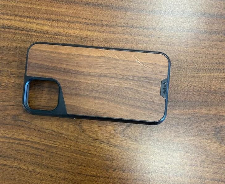 1751498157 873 17 provas de que a camuflagem esta presente em toda 1647300201 579 17 provas de que a camuflagem esta presente em todos